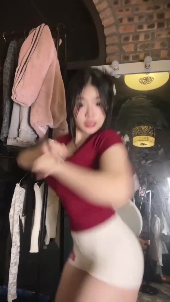 Ae có tin đây 2k6 🤔🤔