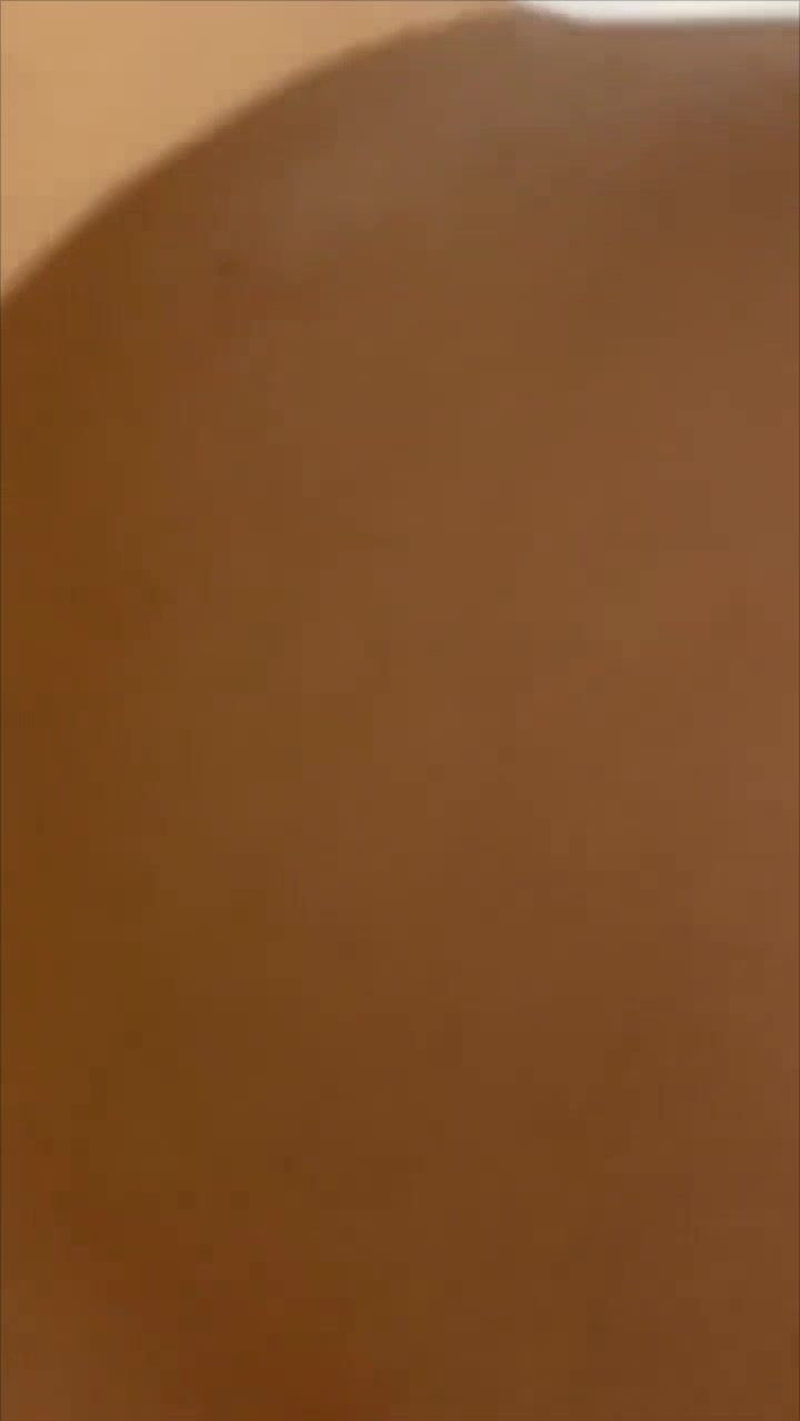 Sinh viên Bách Khoa hn đc chu cấp và cái kết (P6)