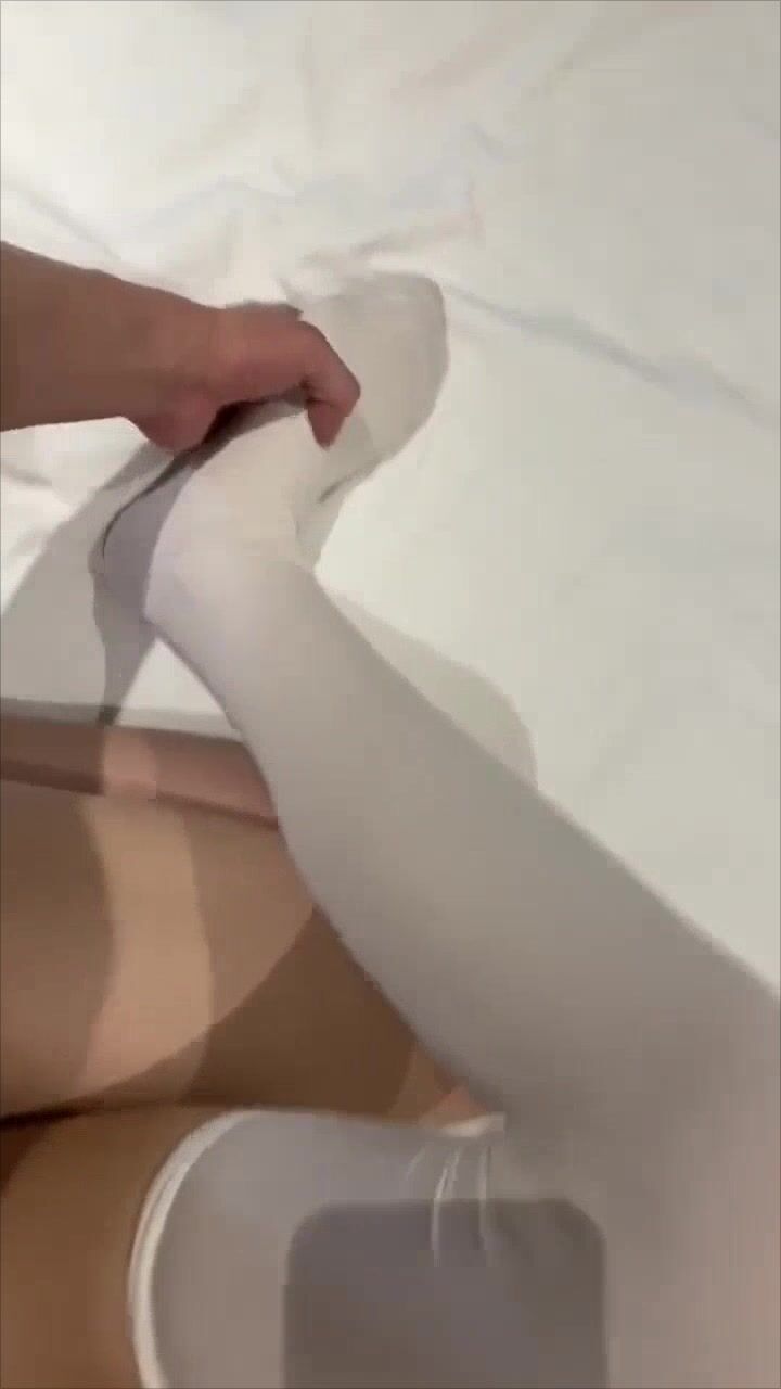 Sinh viên Bách Khoa hn đc chu cấp và cái kết (P7)