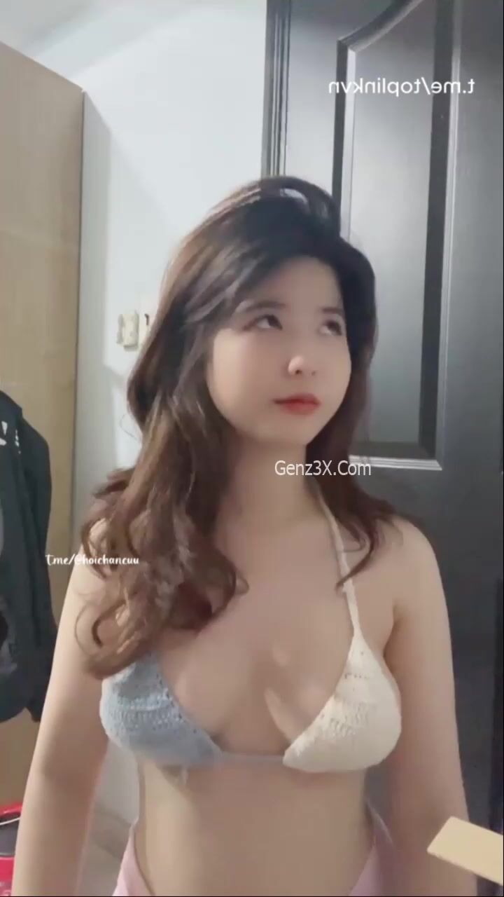 Em Hương Lo 2ka9 Lộ Clip Cực Ngon