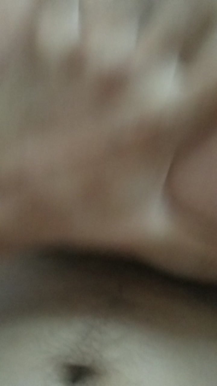 Lần này là chị họ bên ngoại