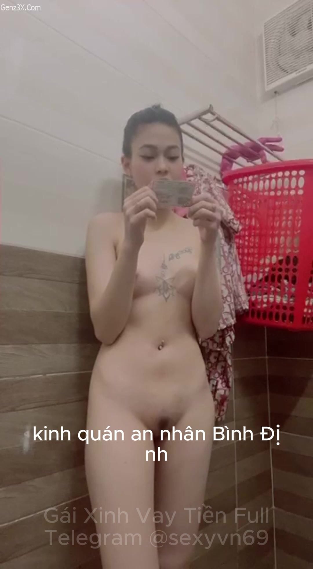 Nguyễn Thị Minh Nguyên Bmt Daklak Vay Tiền Thế Chấp Nudee