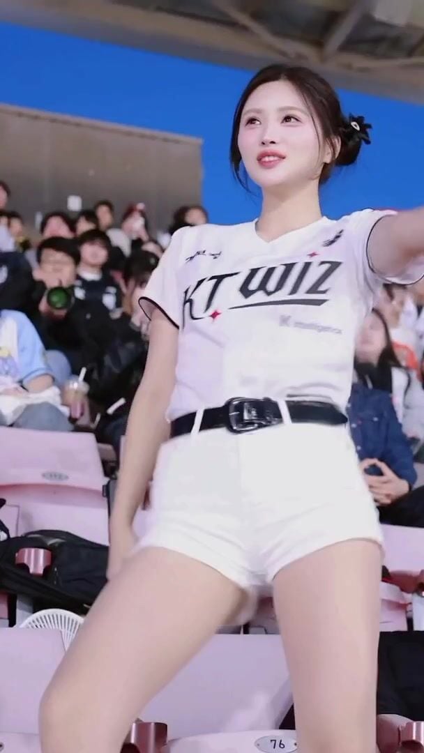 Kim Jeong-Won 김정원