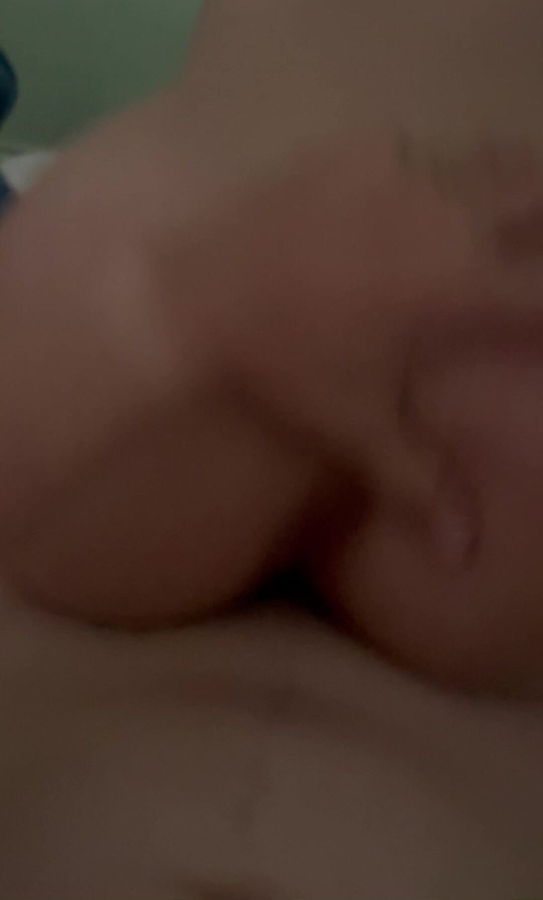 KM HƯ QUÁ BỊ PHẠT