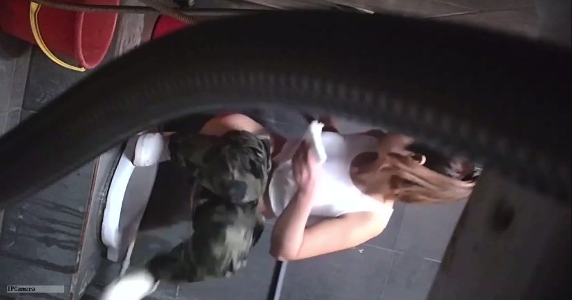 gái ỉa, niêm đam mê bao con vợ đây =))