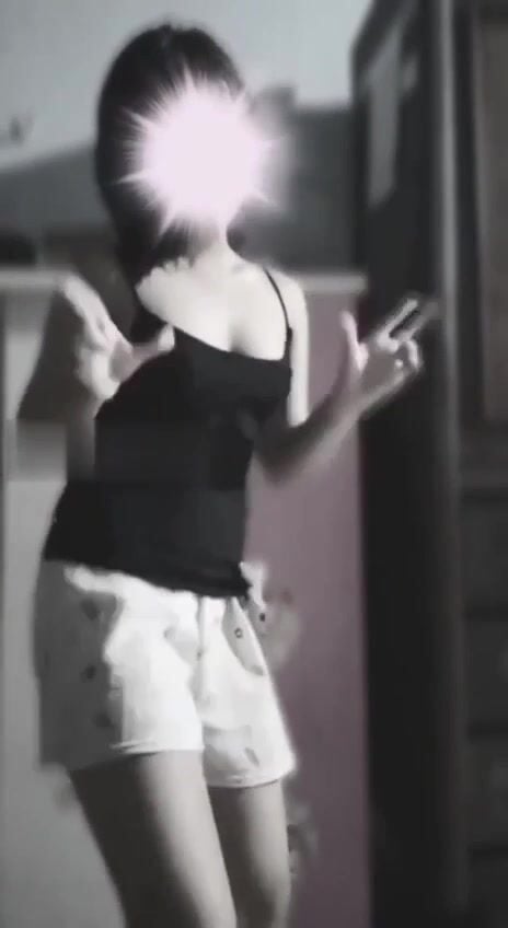 full album bumbumcuti nhảy tiktok