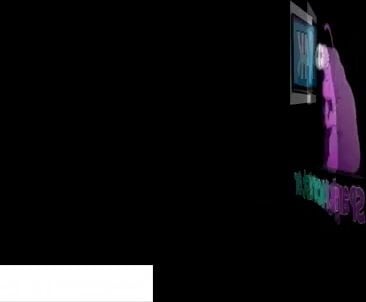 [spankmonster] ember snow sweet and bubbly bomb dick energy [2020, teen, asian, pov,