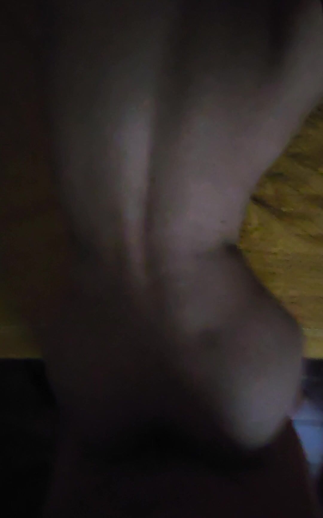 E gái 207 trốn ôn thi để đi đụ với a 😢 P2