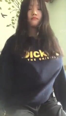 Xiao mei xinh thì khỏi bàn