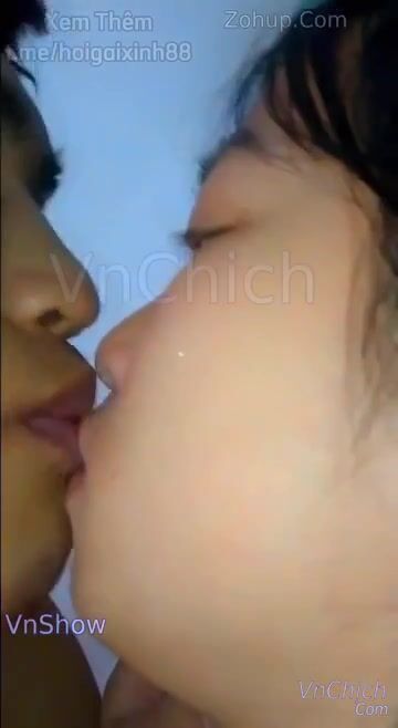 Tuổi trẻ ms lớn, Con chị nứng lồn cho thg e trai địt khi bố mẹ đi vắng