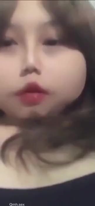 Đỗ Hoàng Kim Ngân 2k8 bị trai dụ call show hàng thủ dâm và cái kết lộ clip