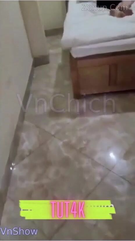 Chị vợ ngoại tình, Địt nhanh lên ko chồng chị về, Múp rụp mà nhà lắp cam