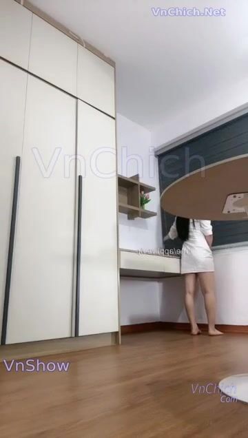 Em gái Việt MMlive sanzai2 public thủ dâm ở quán cafe không đã liền đi gạ chịch anh x