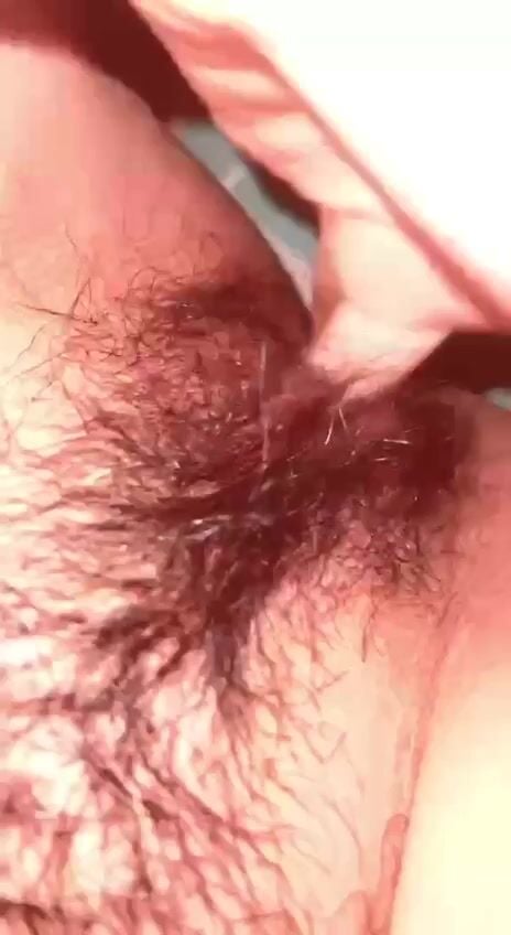 Zalo dưới mô tả