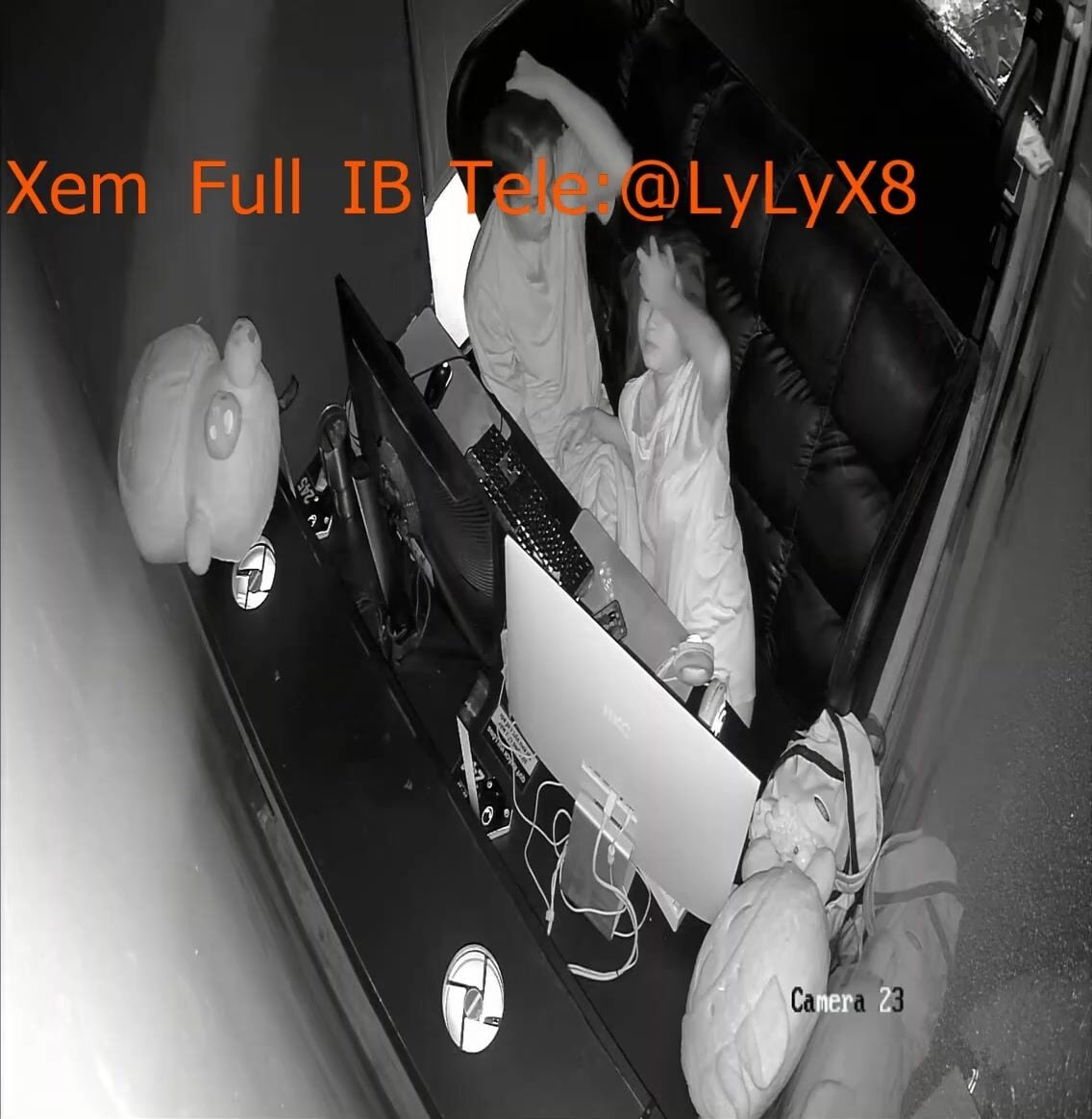 🍀🍀Tuyển Tập Quay LÉn Các Cháu GenZ Bóp Vú, SỜ LỒN, Bú Ku Nhau Trong Tiệm NET P8🍀🍀