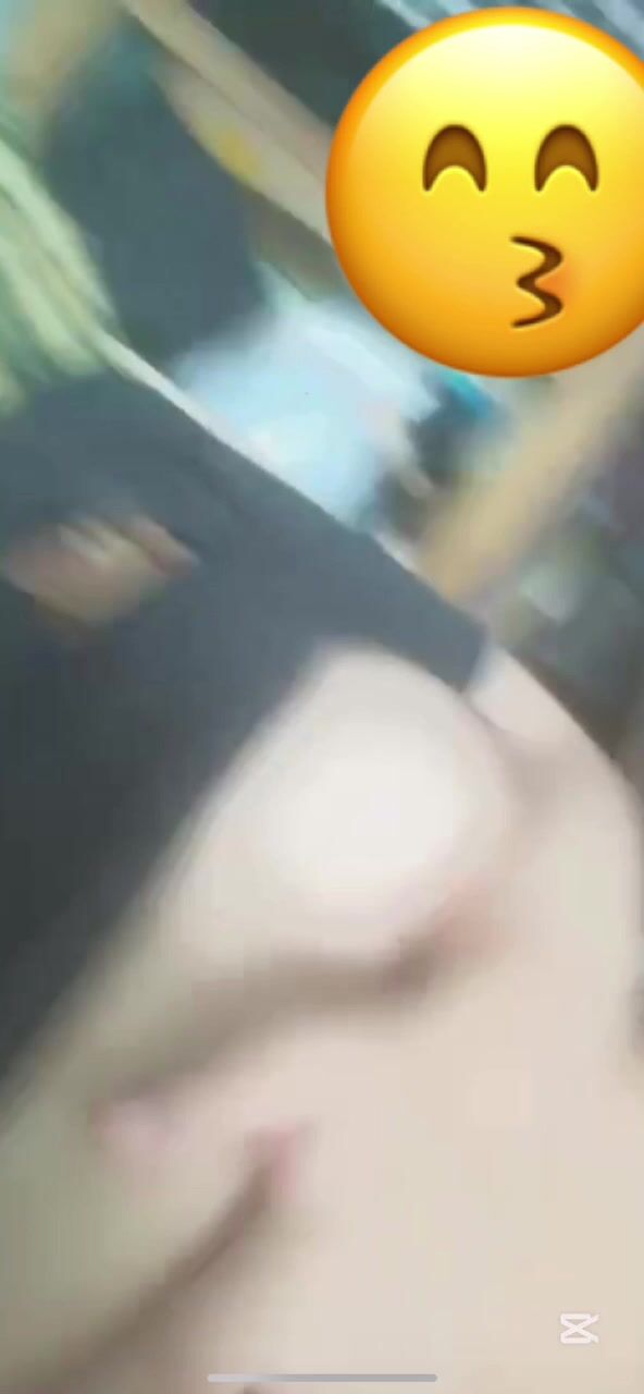 Call 24p nhưng sóc lọ được 17p ! Part 2