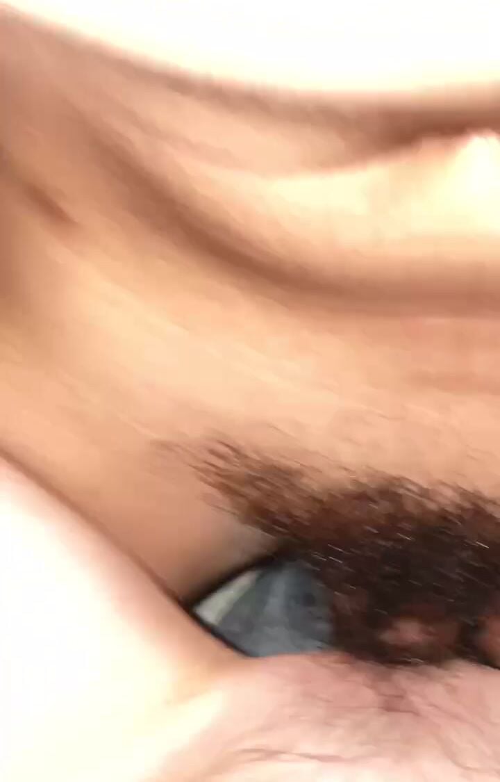 Ua paum hmoob đăk nông, muaj Facebook leej twg xav deev