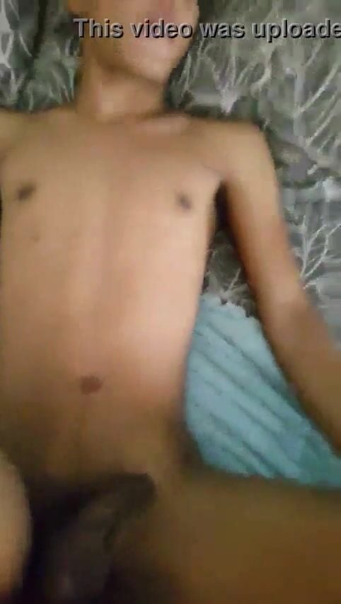 Gay Việt 21 (Thế Giới Đàn Ông)