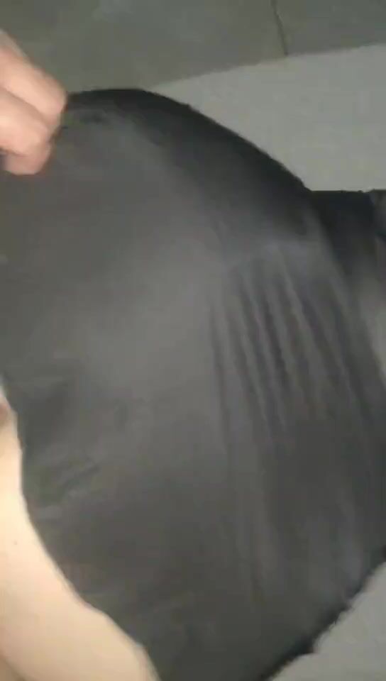 Nhậu say, Dẫn luôn vợ bạn thân về nhà nghỉ địt nhau và cái kết