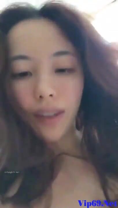 Full 30 phút, Bà mẹ cho thg con móc lồn thủ dâm nhưng ko cho địt