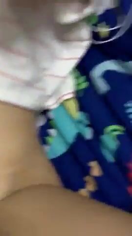 Súc phát a trai hiếp dâm con e ruột lại hickey tím hết bẹn