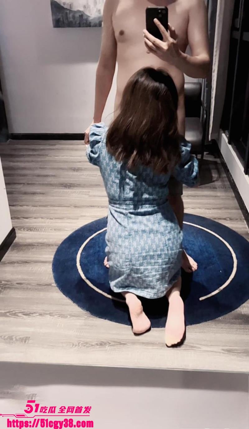 Loạn luân lần đầu tiên chị dâu quan hệ tình dục tại khách sạn