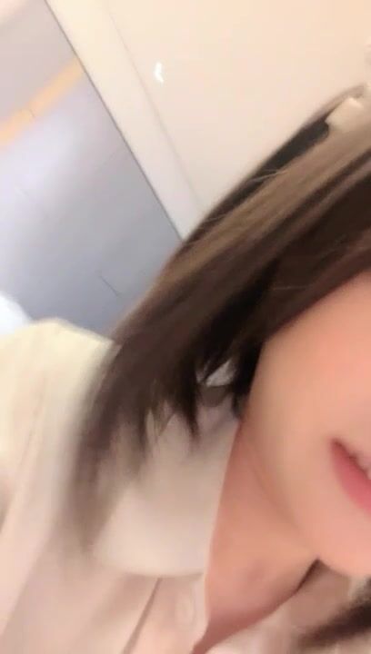 Múp rụp cho ae thẩm