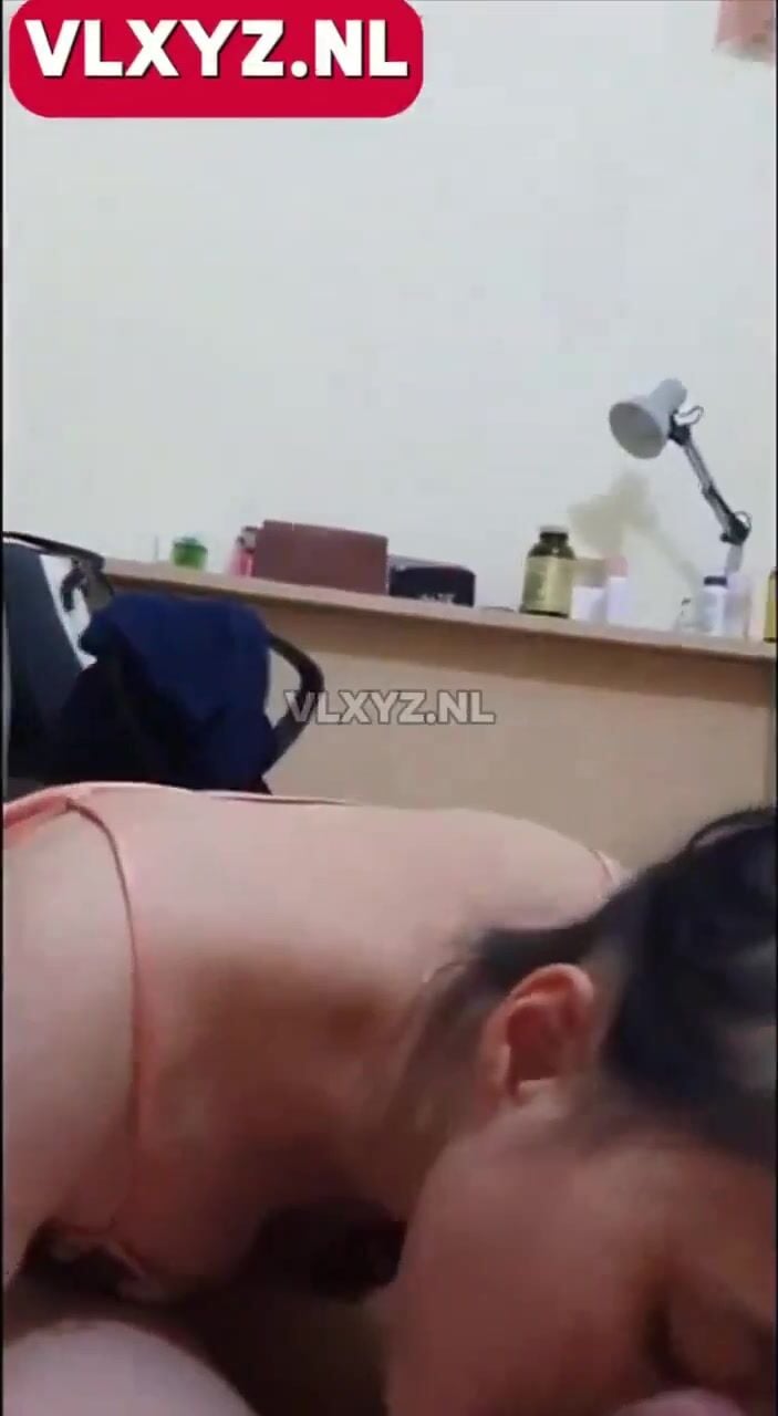 Số hưởng, Được bà mẹ vợ bú cặc, Con gái trông con c rể địt mẹ vợ