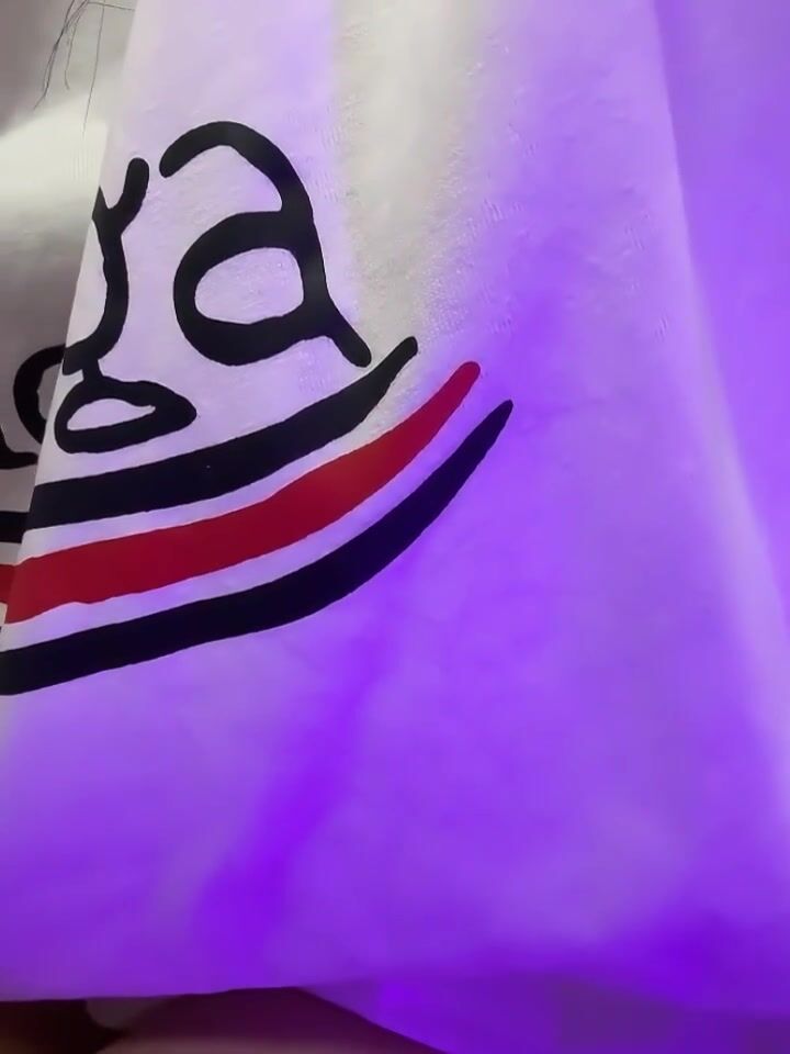 Linh26 Collection 2025 2