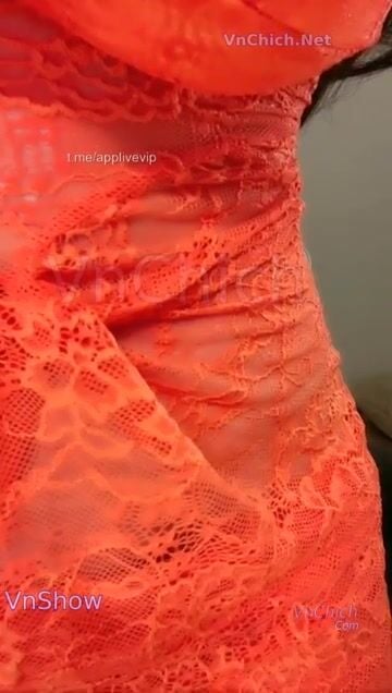 Em idol MMlive be_ngoc vú to lồn hồng livestream show show hàng ướt át cực ngon P5~ S