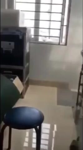 Em gái ngân hàng BIDV