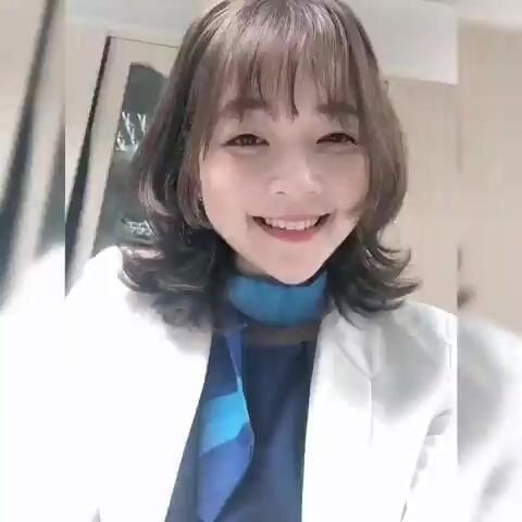 Full 9 Phút e nhân Viên BIDV lộ clip địt nhau vs chủ xe Maybach