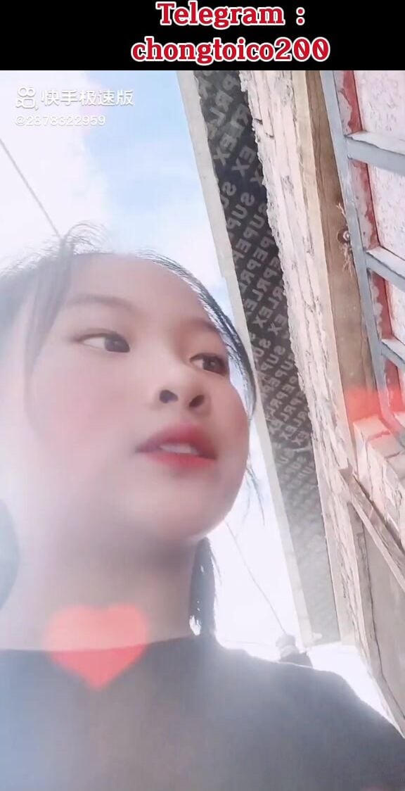 SHOW HÀNG NHẸ CHO AE ( CHONGTOICO200)