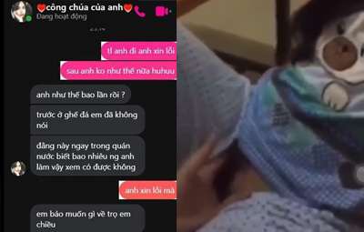 Clip Hot Móc Lồn Người Yêu Ở Quán Nước Về Nhà Bị Chửi Sml