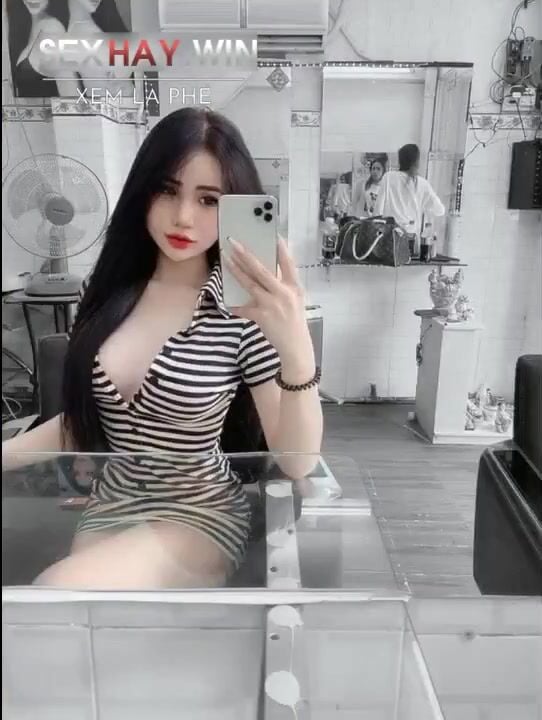 Full clip Teen Vân anh idol tiktok nhảy tiktok khiêu dâm djt nhau