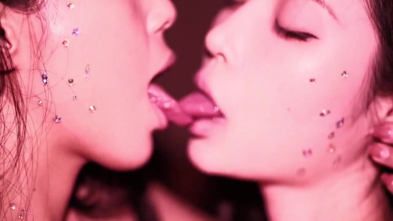 Sweet Sweet! Ngọt như kẹo đường!