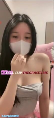 Em stream m?i l?n vú to v?t vã xem là mu?n n? c?c