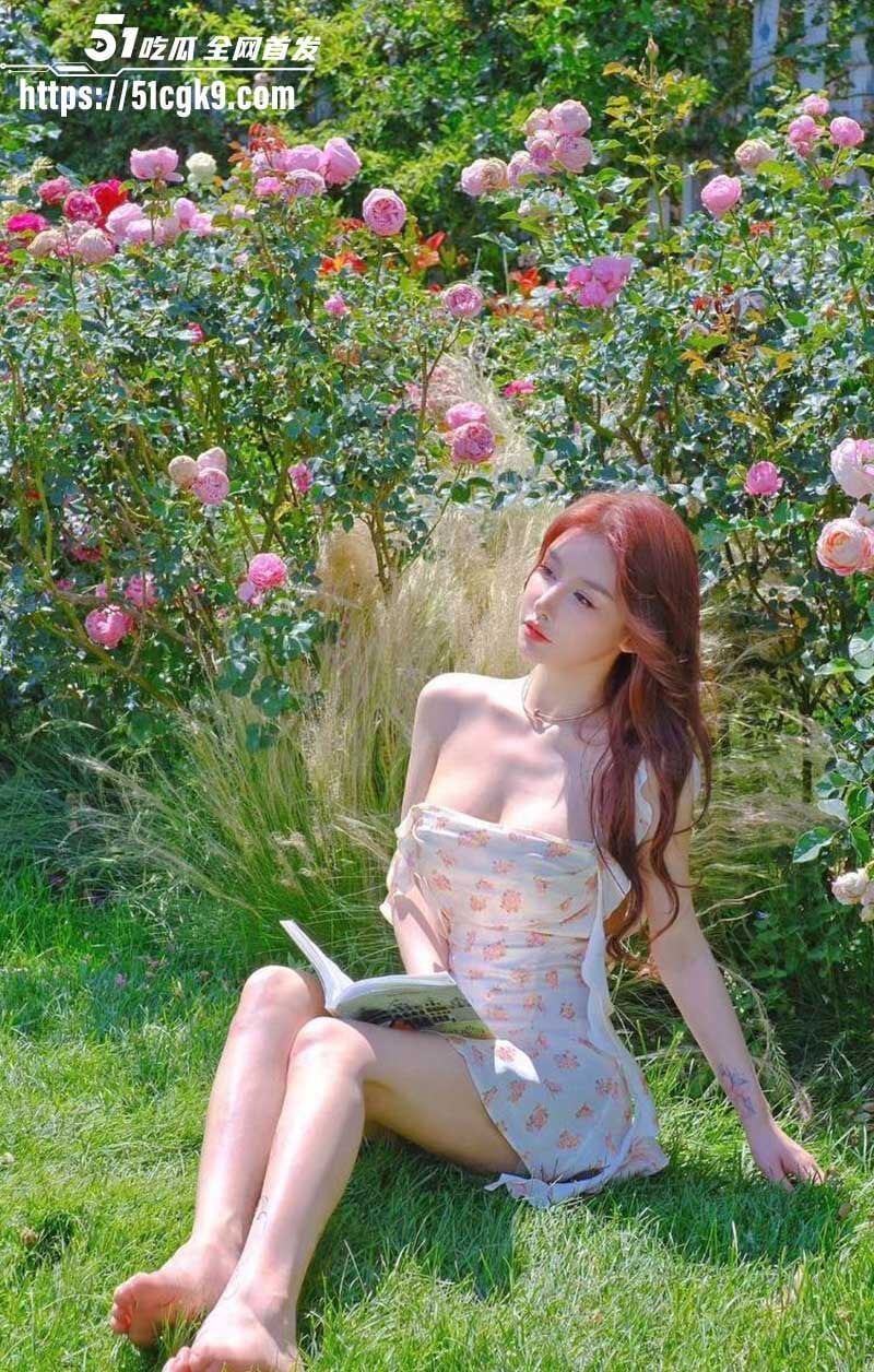 hoạt động lăng nhăng một cú sốc xe hơi một lỗ mật ong 3P một sự xâm nhập điên cuồn 1