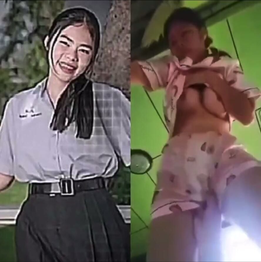 Thằng khốn nạn móc lồn con em họ vú to trong nhà vệ sinh