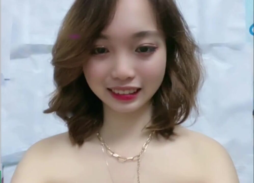 em teen lồn hồng vay tiền thế chấp clip sex