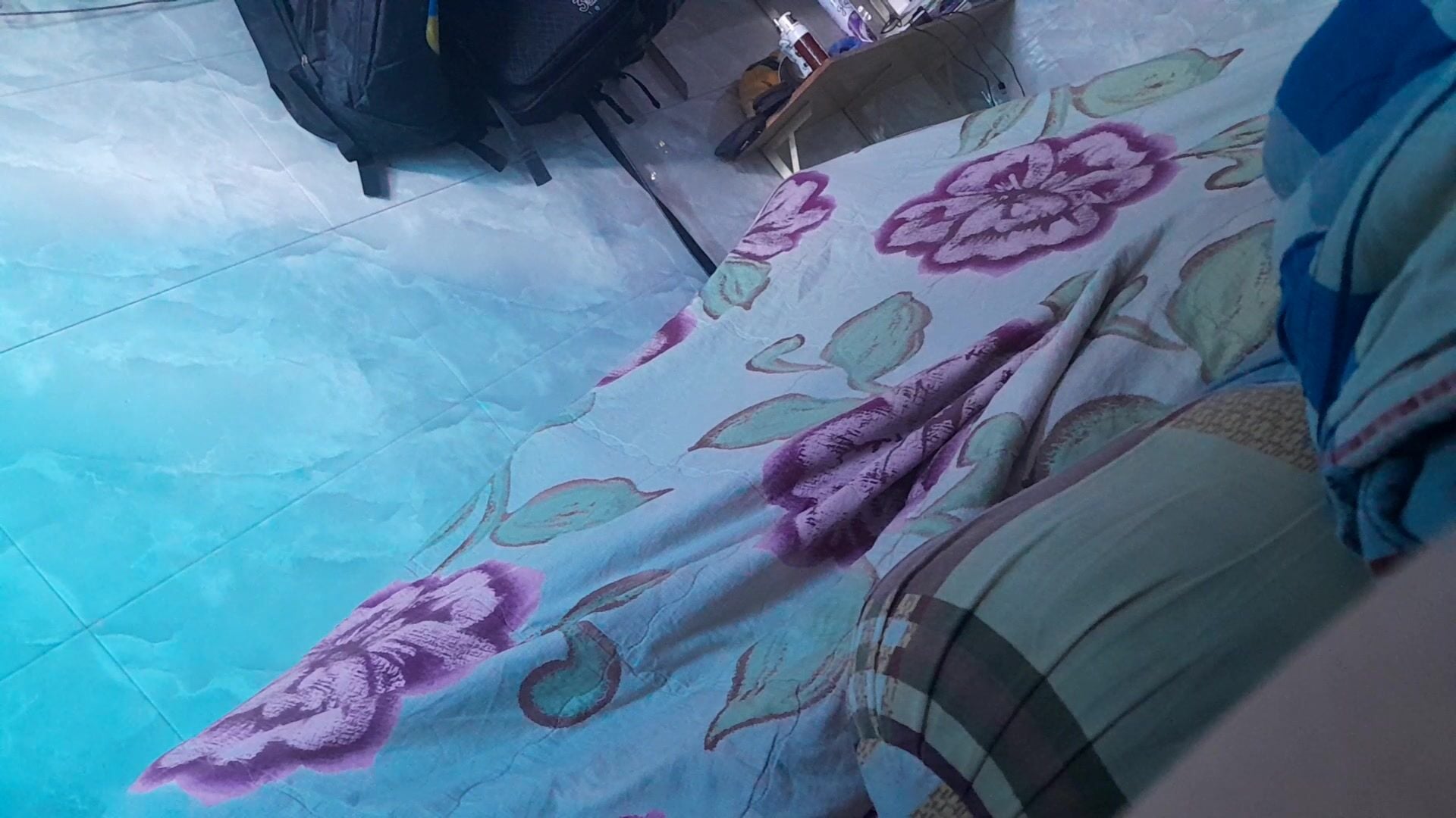 Ysl +vô liêm sĩ+ dơ