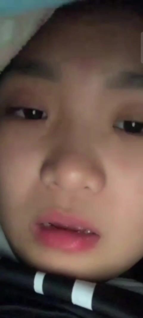 Huệ Ân Clip Nhảy Nude Mới Mời Ae Thẩm Nhé KaKa