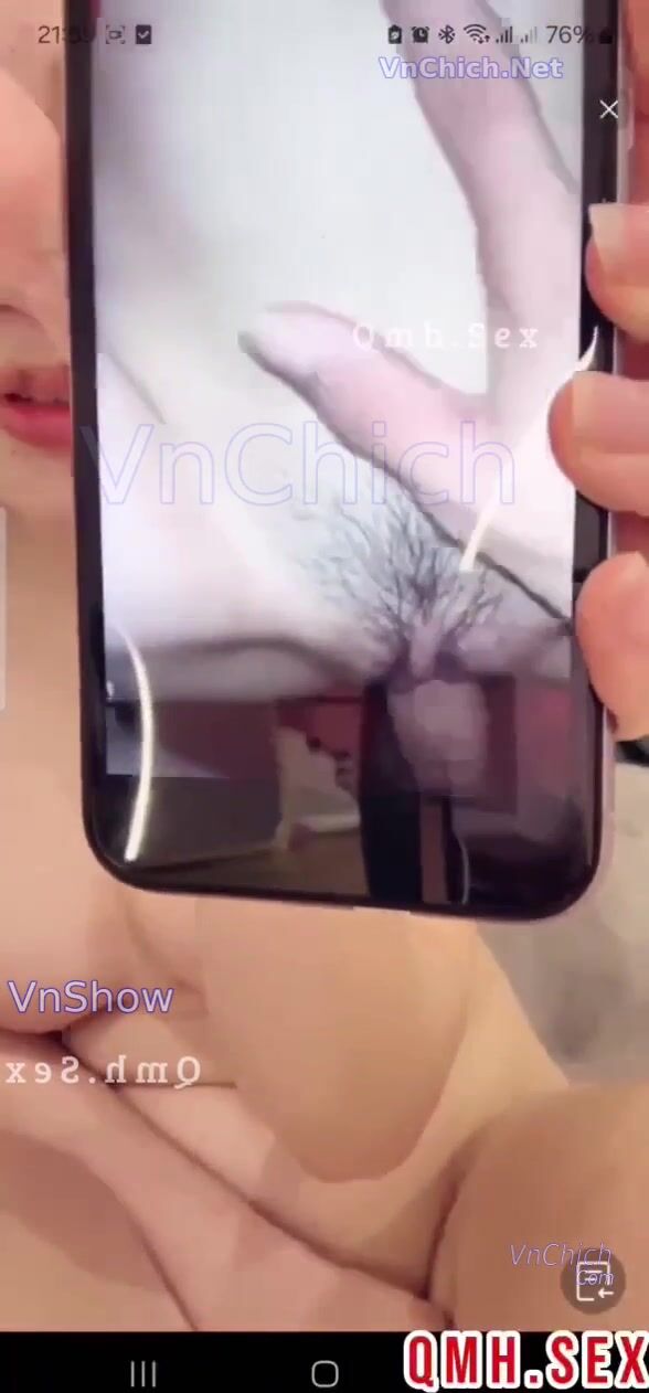 Thảo BaBy lần đầu khoe clip bị trai cặc to không bao địt tung lol khẩu dâm khiếp vl