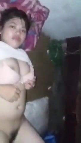 Nhậu say, Djt luôn vợ Chuppy của thg bạn Ngủ sau suýt bị nó phát hiện