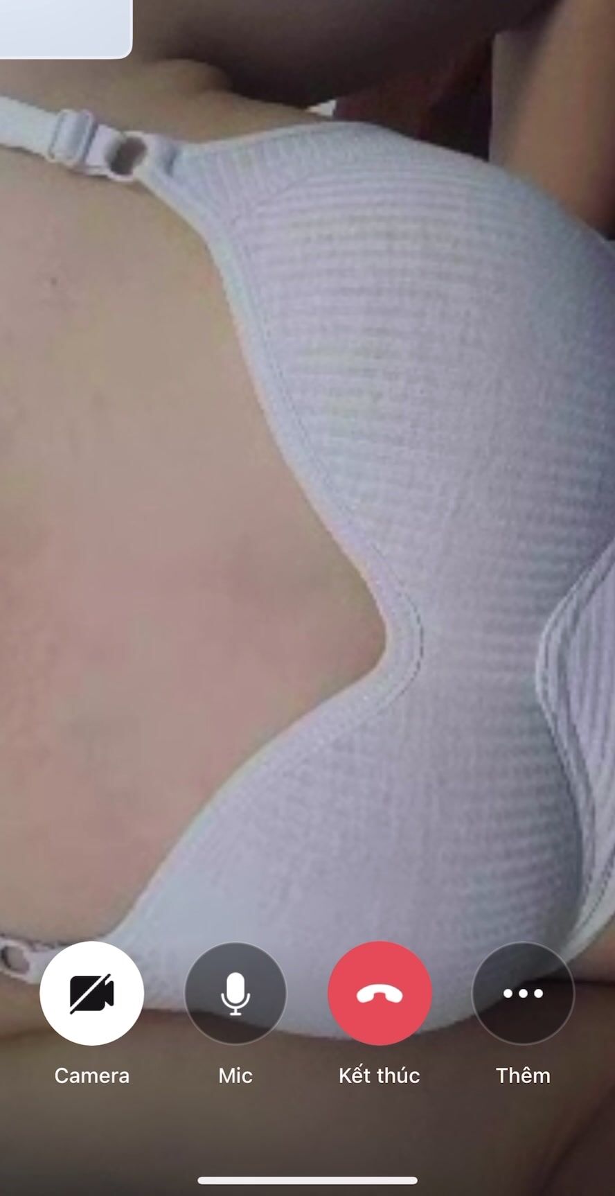 gạ em gái trên lit