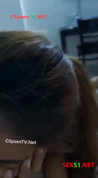 Độc lạ, 60 tuổi rồi còn đi Massage bắt nhân viên Phải Bú cu sục cặc