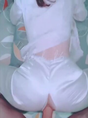 Ái Linh 2K6 Doggy Làm Tình Với Em Trong Tà Áo Dài Dáng Ngon Ngọt