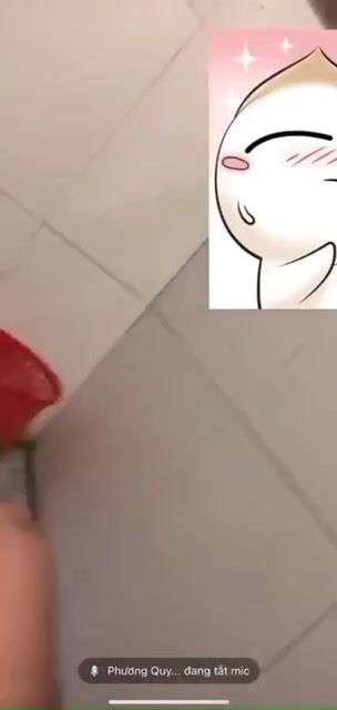 idol mới nổi nìi