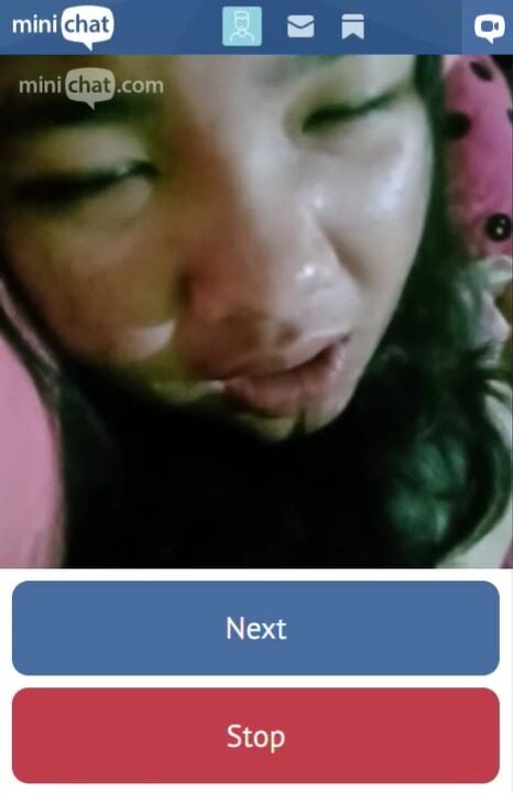 OMETV, clip18, bật chế độ wow