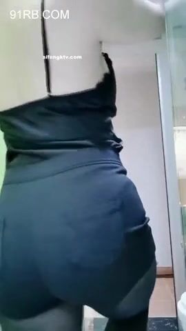 Lên Tittok lộ con chem chép bị xoá Video